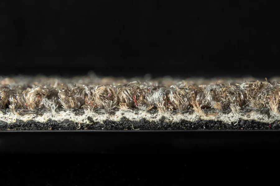 Betap Baltic 69 фото 2 | FLOORDEALER